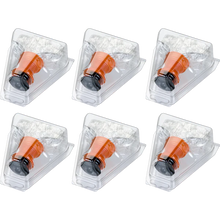 Medic Valve Replacement Set - Blaxland Day and Night Pharmacy