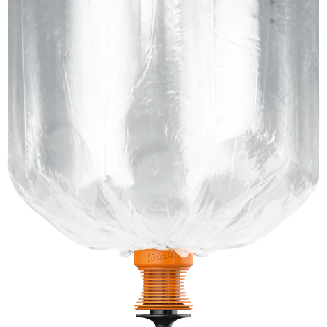 Medic Valve Replacement Set - Blaxland Day and Night Pharmacy