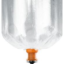 Medic Valve Replacement Set - Blaxland Day and Night Pharmacy