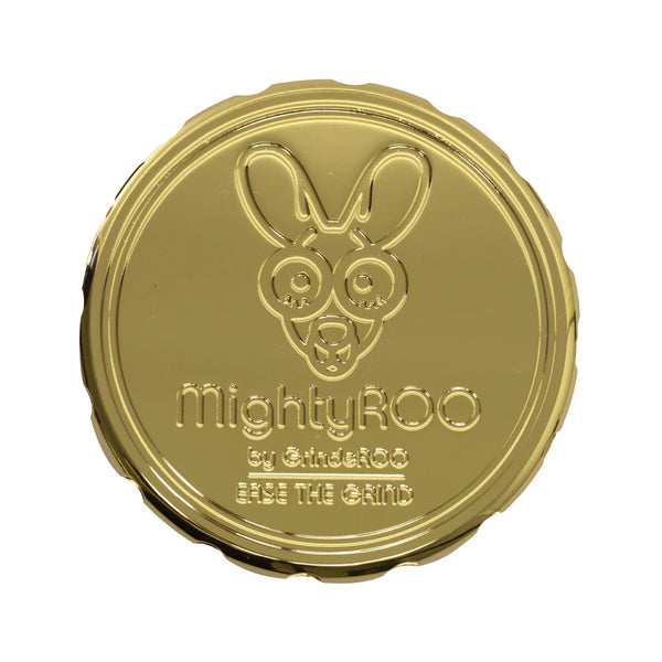 GrindeROO MightyROO - Blaxland Day and Night Pharmacy