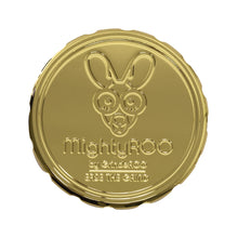 GrindeROO MightyROO - Blaxland Day and Night Pharmacy