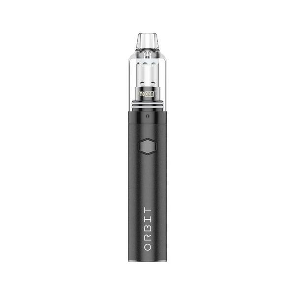 Yocan ORBIT - Blaxland Day and Night Pharmacy