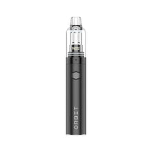 Yocan ORBIT - Blaxland Day and Night Pharmacy