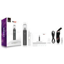 Yocan ORBIT - Blaxland Day and Night Pharmacy