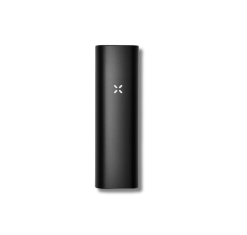 PAX PLUS - Vaporiser Starter Kit [Onyx] - Blaxland Day and Night Pharmacy