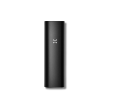 PAX PLUS - Vaporiser Starter Kit [Onyx] - Blaxland Day and Night Pharmacy