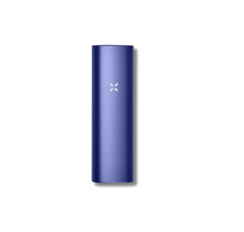 PAX PLUS - Vaporiser Starter Kit - Blaxland Day and Night Pharmacy