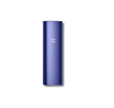 PAX PLUS - Vaporiser Starter Kit - Blaxland Day and Night Pharmacy