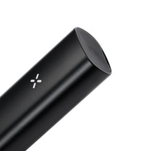 PAX PLUS - Vaporiser Starter Kit [Onyx] - Blaxland Day and Night Pharmacy