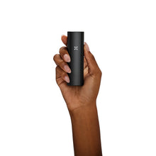 PAX PLUS - Vaporiser Starter Kit [Onyx] - Blaxland Day and Night Pharmacy