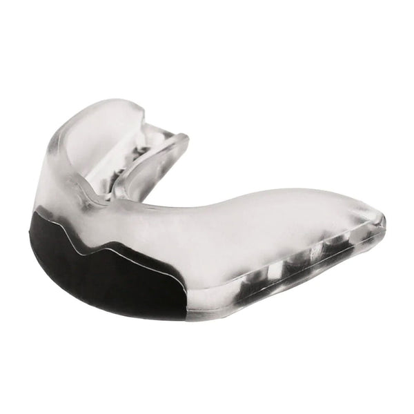 Shock Doctor Pro Mouthguard - Blaxland Day and Night Pharmacy