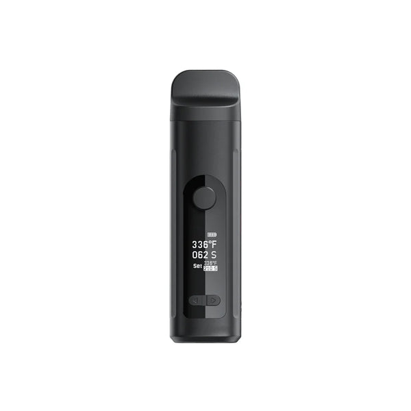 WEECKE RUSH VAPORISER - Blaxland Day and Night Pharmacy