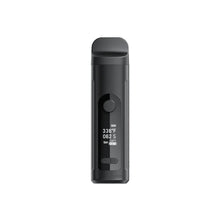 WEECKE RUSH VAPORISER - Blaxland Day and Night Pharmacy