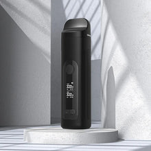 WEECKE RUSH VAPORISER - Blaxland Day and Night Pharmacy