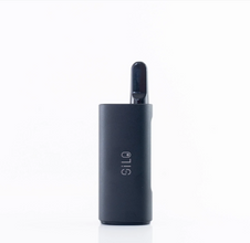 CCell Silo Vape - Blaxland Day and Night Pharmacy