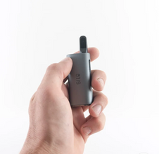 CCell Silo Vape - Blaxland Day and Night Pharmacy