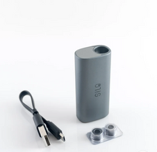 CCell Silo Vape - Blaxland Day and Night Pharmacy