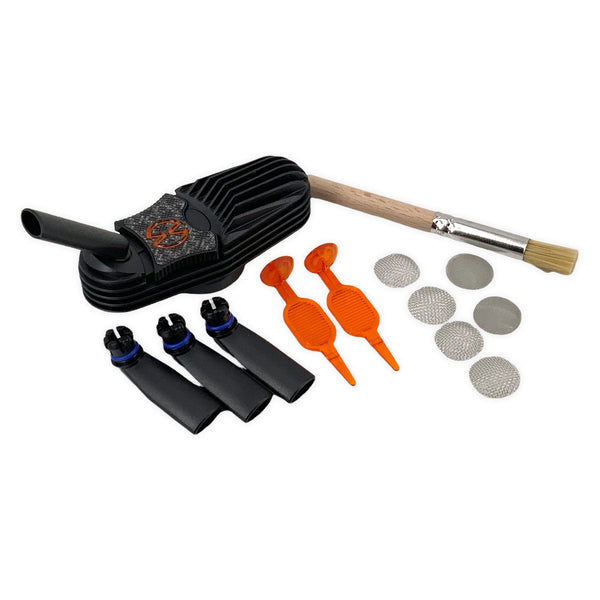 Storz & Bickel Wear and Tear Set - Blaxland Day and Night Pharmacy
