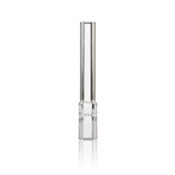 Arizer Glass Aroma Tube XL 90mm - Blaxland Day and Night Pharmacy