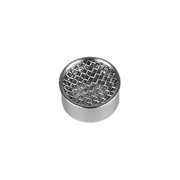 XMAX V3/V4 Pro Filter Set
