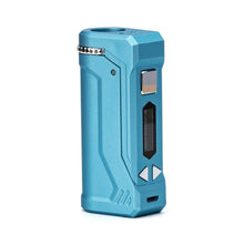 Yocan Uni Pro - Blaxland Day and Night Pharmacy