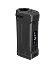 Yocan Uni Pro - Blaxland Day and Night Pharmacy