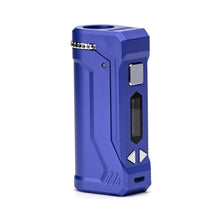 Yocan Uni Pro - Blaxland Day and Night Pharmacy