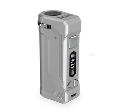 Yocan Uni Pro - Blaxland Day and Night Pharmacy