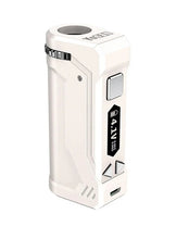Yocan Uni Pro - Blaxland Day and Night Pharmacy