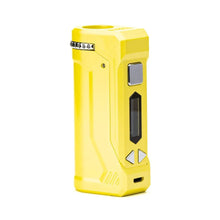 Yocan Uni Pro - Blaxland Day and Night Pharmacy
