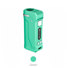 Yocan Uni Pro - Blaxland Day and Night Pharmacy