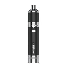 Yocan Evolve Plus XL - Blaxland Day and Night Pharmacy