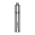 Yocan Evolve Plus XL - Blaxland Day and Night Pharmacy