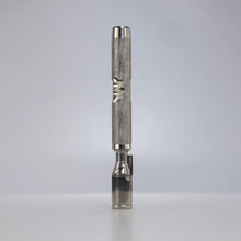 DYNAVAP M+ VAPORISER - Blaxland Day and Night Pharmacy