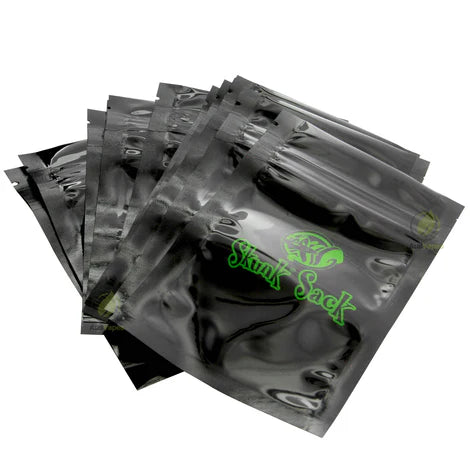 Skunk Sack Storage Bags - Medium - Blaxland Day and Night Pharmacy