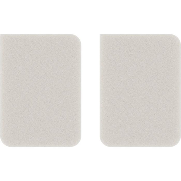 Storz & Bickel Air Filter Set - Blaxland Day and Night Pharmacy