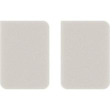 Storz & Bickel Air Filter Set - Blaxland Day and Night Pharmacy