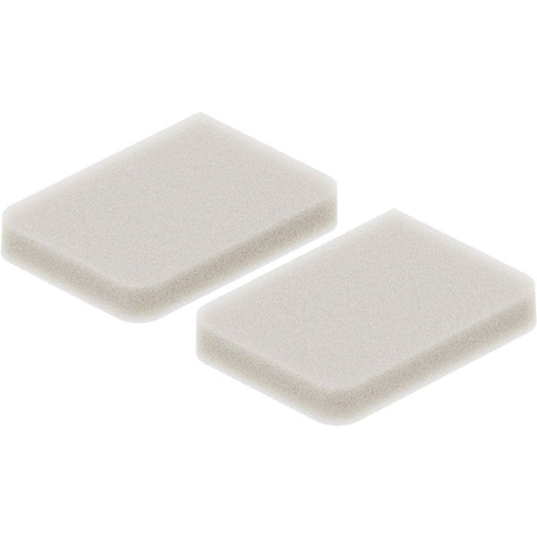 Storz & Bickel Air Filter Set - Blaxland Day and Night Pharmacy
