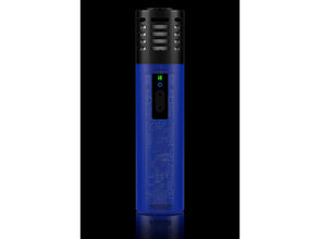 ARIZER AIR SE DRY HERB VAPORIZER - Blaxland Day and Night Pharmacy