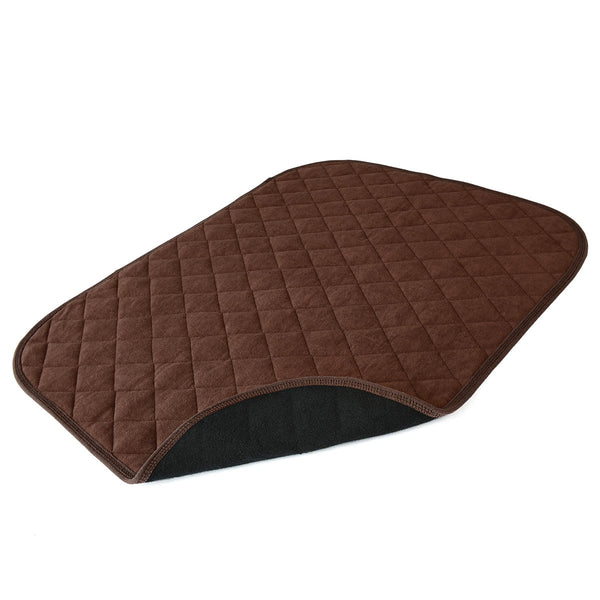 ALEVA CHAIR PAD + WP BAG LARGE - Blaxland Day and Night Pharmacy