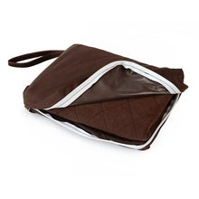 ALEVA CHAIR PAD + WP BAG LARGE - Blaxland Day and Night Pharmacy