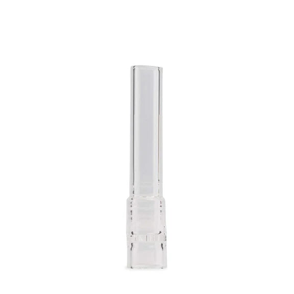 Arizer Solo 3 & Air SE 70mm Flow Stem - Blaxland Day and Night Pharmacy