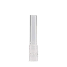 Arizer Solo 3 & Air SE 70mm Flow Stem - Blaxland Day and Night Pharmacy