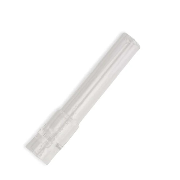 Arizer Solo 3 & Air SE 70mm Flow Stem - Blaxland Day and Night Pharmacy