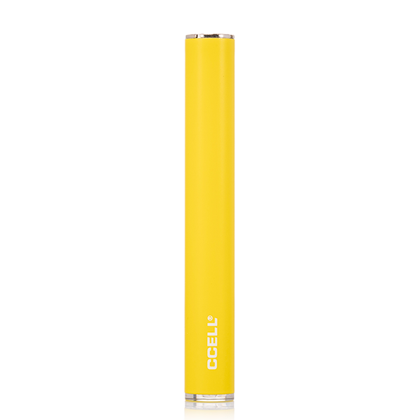 CCELL M3 510 Vaporizer Battery