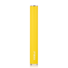 CCELL M3 510 Vaporizer Battery