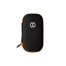 Storz & Bickel CRAFTY(+) CASE - Blaxland Day and Night Pharmacy