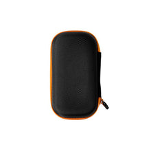 Storz & Bickel CRAFTY(+) CASE - Blaxland Day and Night Pharmacy