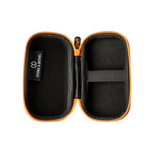 Storz & Bickel CRAFTY(+) CASE - Blaxland Day and Night Pharmacy