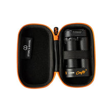 Storz & Bickel CRAFTY(+) CASE - Blaxland Day and Night Pharmacy